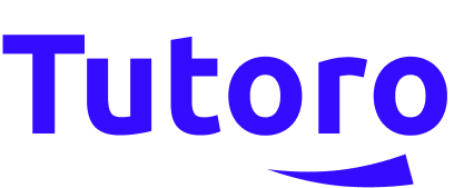 Tutoro